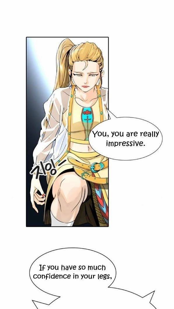 Tower of God Chapter 491 image 067